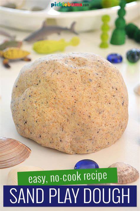 easy-no-cook-sand-playdough-recipe-picklebums image