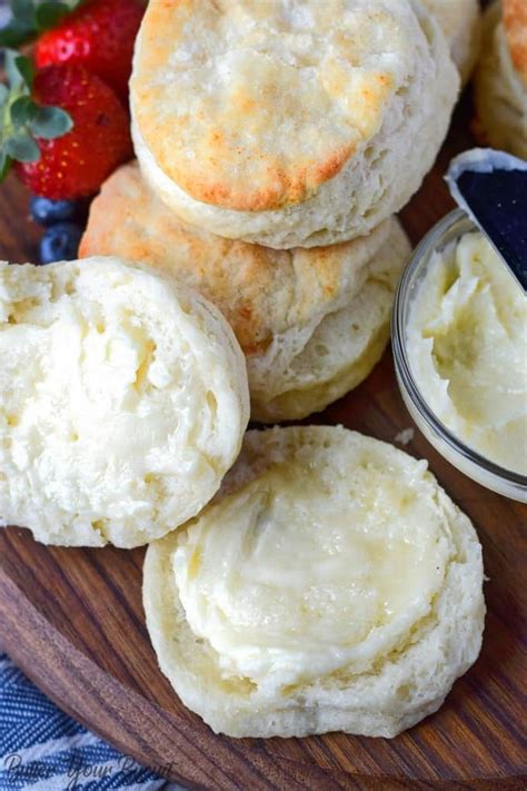 buttermilk-biscuits-with-honey-butter-recipe-butter-your image