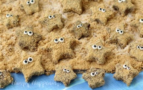 smores-starfish-hungry-happenings image