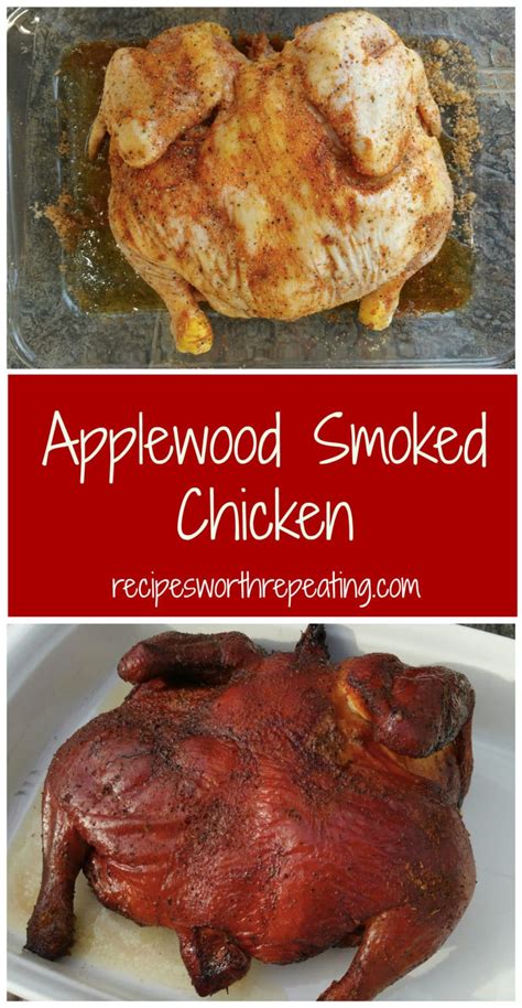 applewood-smoked-chicken-recipes-worth-repeating image