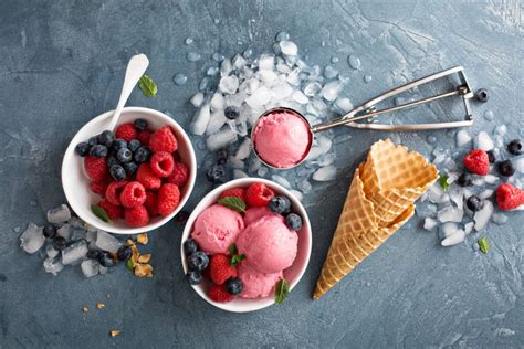 flavors-baci-gelato image
