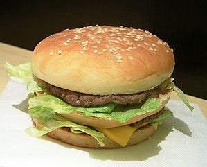 history-of-the-hamburger-wikipedia image
