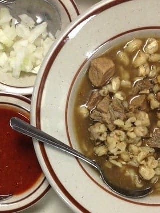 new-mexican-posole-barefeet-in-the-kitchen image