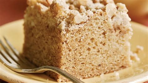 moist-apple-crumb-cake-recipe-finecooking image