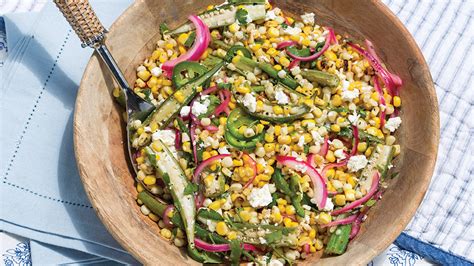 corn-and-okra-salad-taste-of-the-south image
