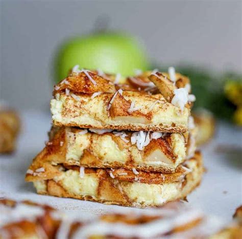 apple-cream-cheese-tart-the-baking-chocolatess image