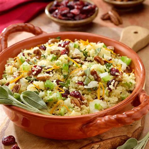 couscous-with-dried-cranberries-and-pecans-a-well image
