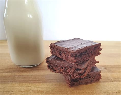 mexican-sheetcake-brownies-a-delicous-twist-on-a image