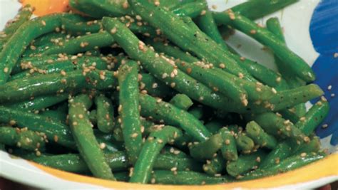 fancy-green-beans-recipe-side-dish-recipes-pbs-food image