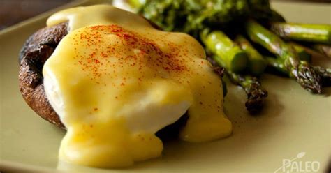 eggs-benedict-with-parsley-asparagus-recipe-paleo-leap image
