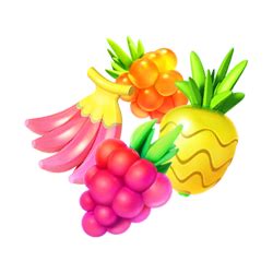 berries-pokmon-go-wiki-fandom image
