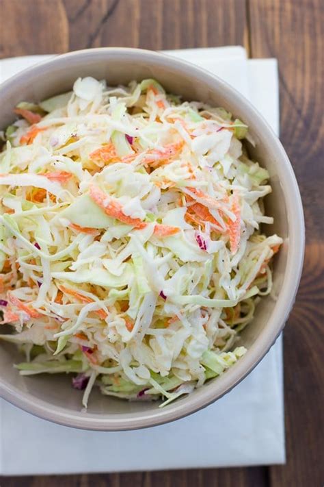 favorite-classic-coleslaw-made-dairy-free image