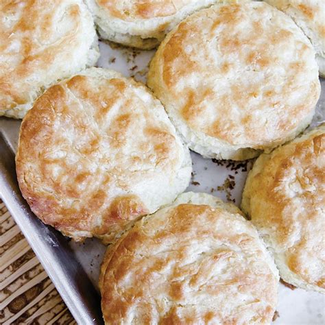 the-rise-buttermilk-biscuit-us-foods image