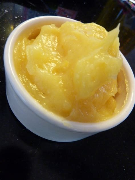 pineapple-curd-food-goblin image