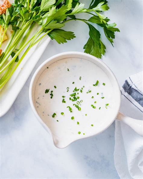 easy-sour-cream-sauce-a-couple-cooks image