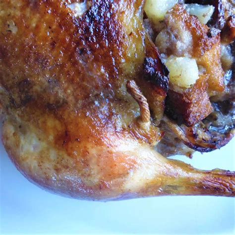 15-chestnut-recipes-from-stuffing-to-souffl image
