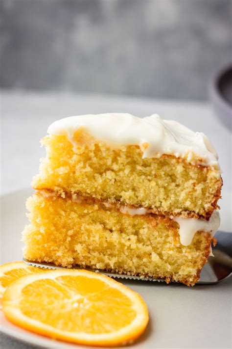 easy-orange-cake-recipe-the-dinner-bite image