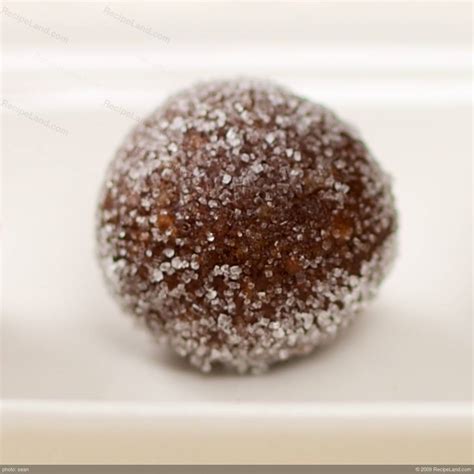 no-bake-rum-raisin-balls-recipe-recipelandcom image