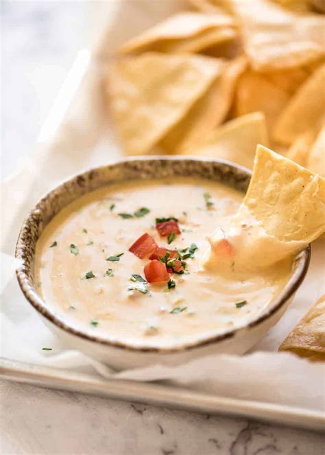 life-changing-queso-dip-mexican-cheese-dip image