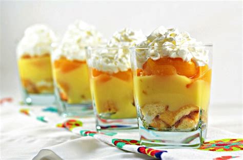 peach-twinkie-trifle-mindys-cooking-obsession image