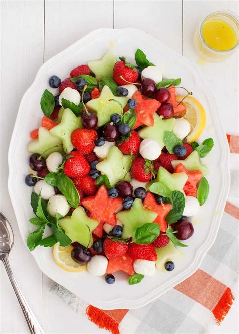 festive-fruit-salad-with-lemon-ginger-love-and image