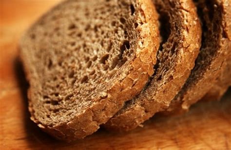 soaked-whole-wheat-bread-for-bread image