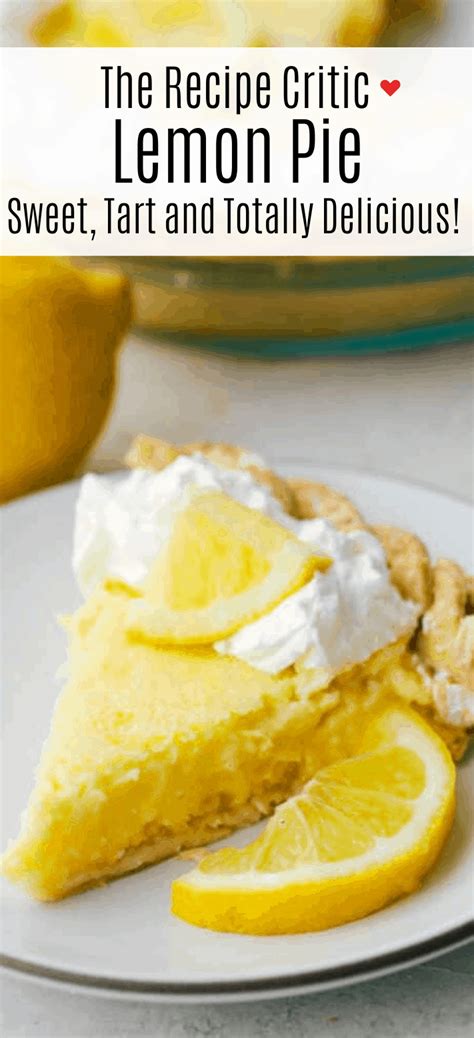 the-very-best-lemon-pie-recipe-best-recipes-for image