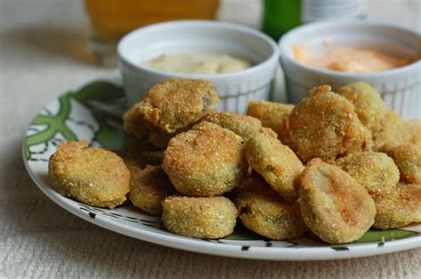 fried-pickle-chips-tasty-kitchen-a-happy image