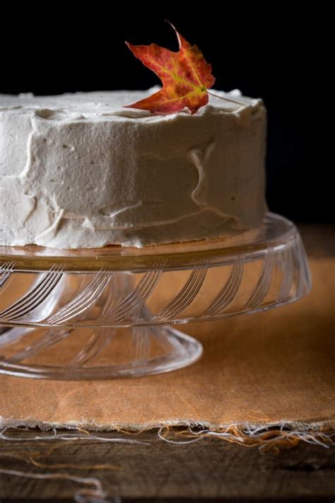 seven-minute-maple-frosting-paleo-healthy image