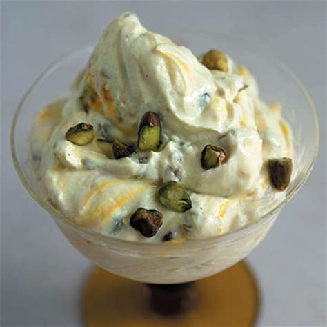 janellas-yoghurt-sikarni-flannerys image
