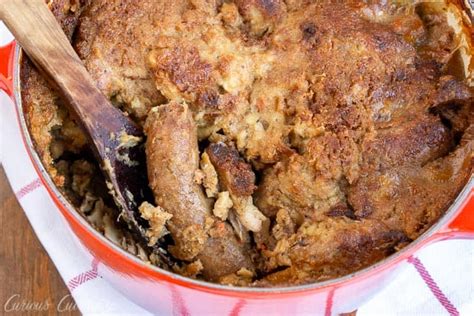 easy-french-cassoulet-with-chicken-curious-cuisiniere image