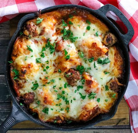 meatball-sub-bubble-up-bake-best-crafts-and image