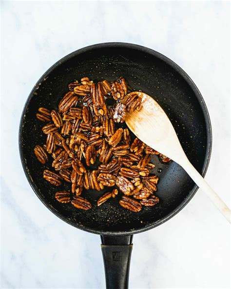 maple-glazed-pecans-3-ingredients-a-couple-cooks image