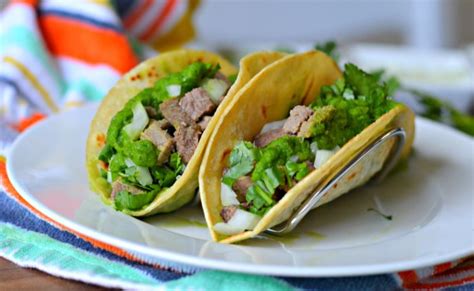 how-to-make-authentic-beef-tongue-tacos-tacos-de-lengua image