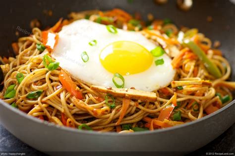 sichuan-stir-fried-vegetables-with-noodles image