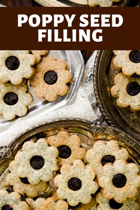 poppy-seed-filling-from-scratch-step-by-step-instructions image