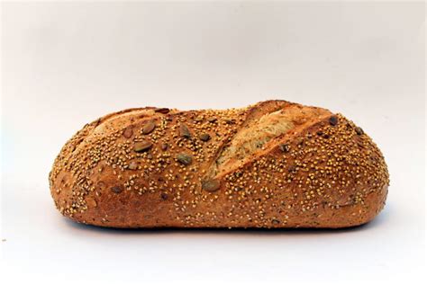why-seeduction-bread-should-be-your-next-whole image