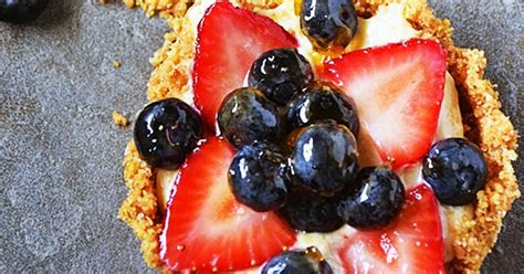 how-to-make-mini-fruit-tarts-in-3-easy-steps-life image