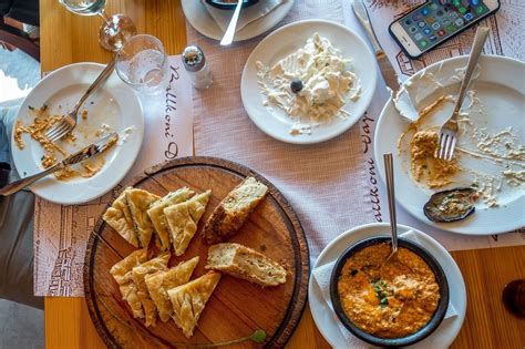 albanian-food-12-dishes-to-try-on-your-next-trip-travel image