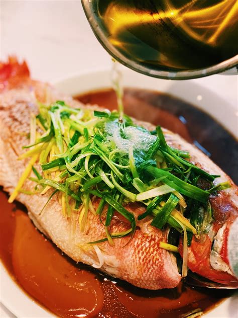 chinese-steamed-fish-easy-authentic-tiffy-cooks image