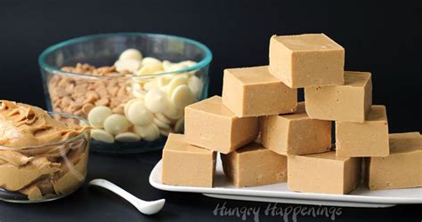 easy-microwave-peanut-butter-fudge-recipe-its-the image