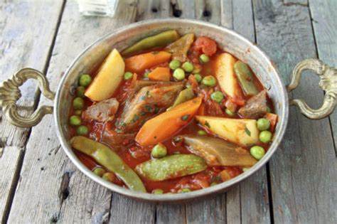 lamb-stew-taste-of-beirut image