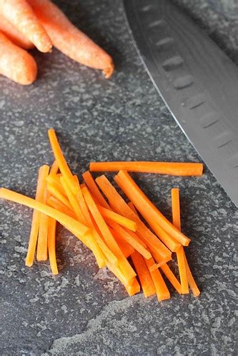 how-to-julienne-carrots-matchstick-cut-cookin-canuck image