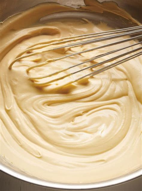 caramel-whipped-cream-ricardo image