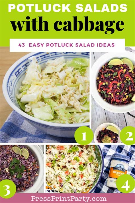 43-easy-potluck-salads-ideas-to-feed-a-crowd-press-print image