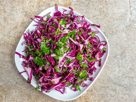 simple-red-cabbage-salad-recipe-a-kitchen-in-istanbul image