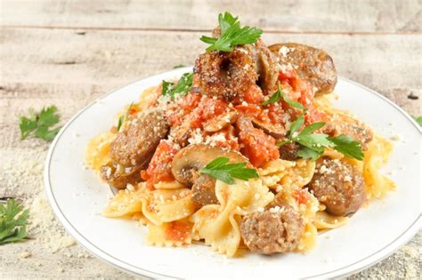 italian-sausage-farfalle-recipe-home-chef image