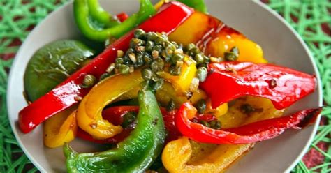10-best-tri-color-peppers-recipes-yummly image