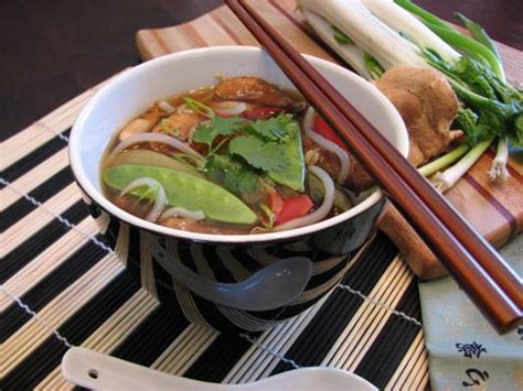 weight-watchers-zero-point-asian-soup-uncle-jerrys image