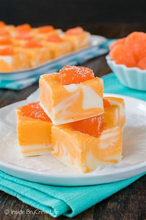 orange-creamsicle-recipes-round-up-the-best-blog image
